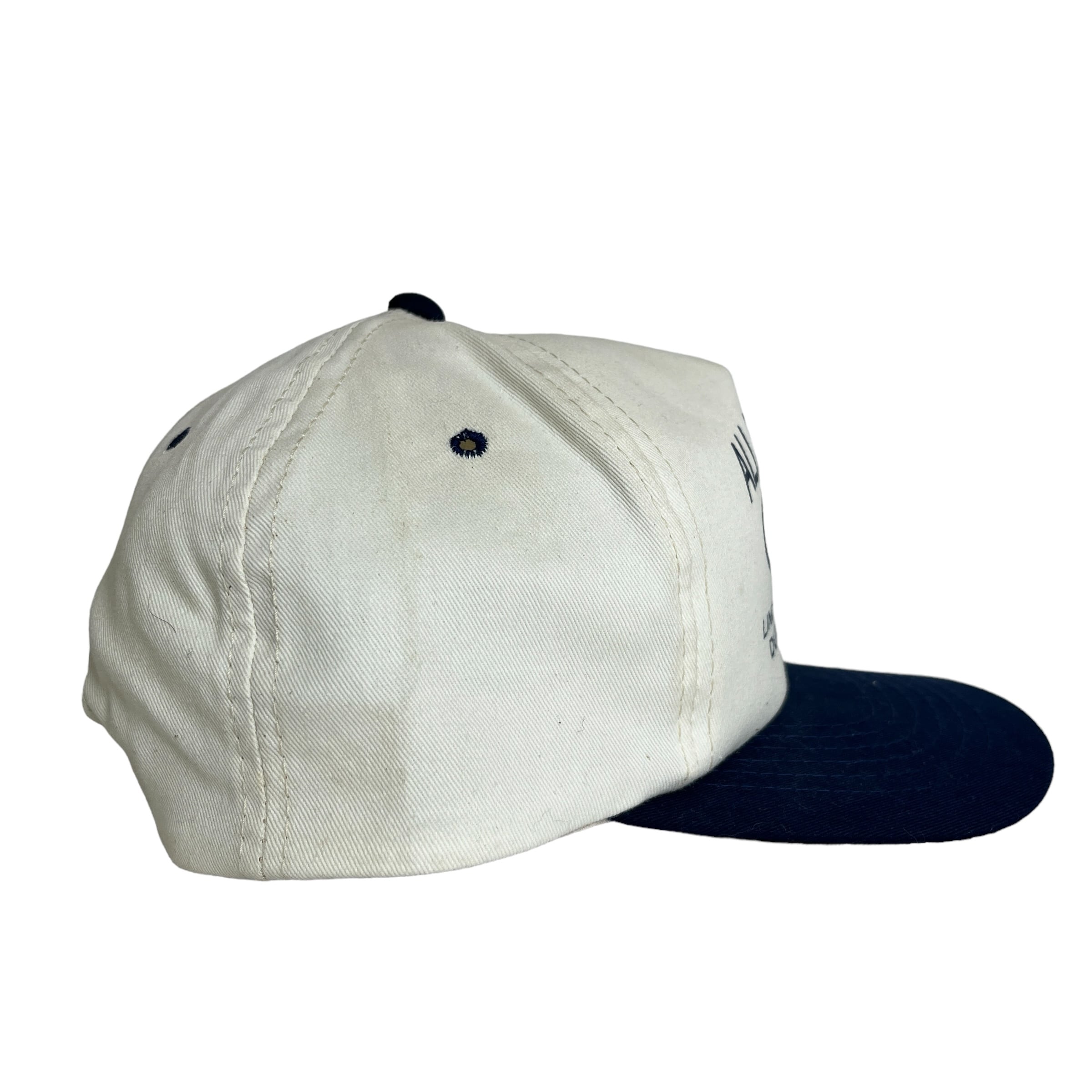 キャップ / 帽子】Ford (フォード) ビンテージ トラッカーキャップ