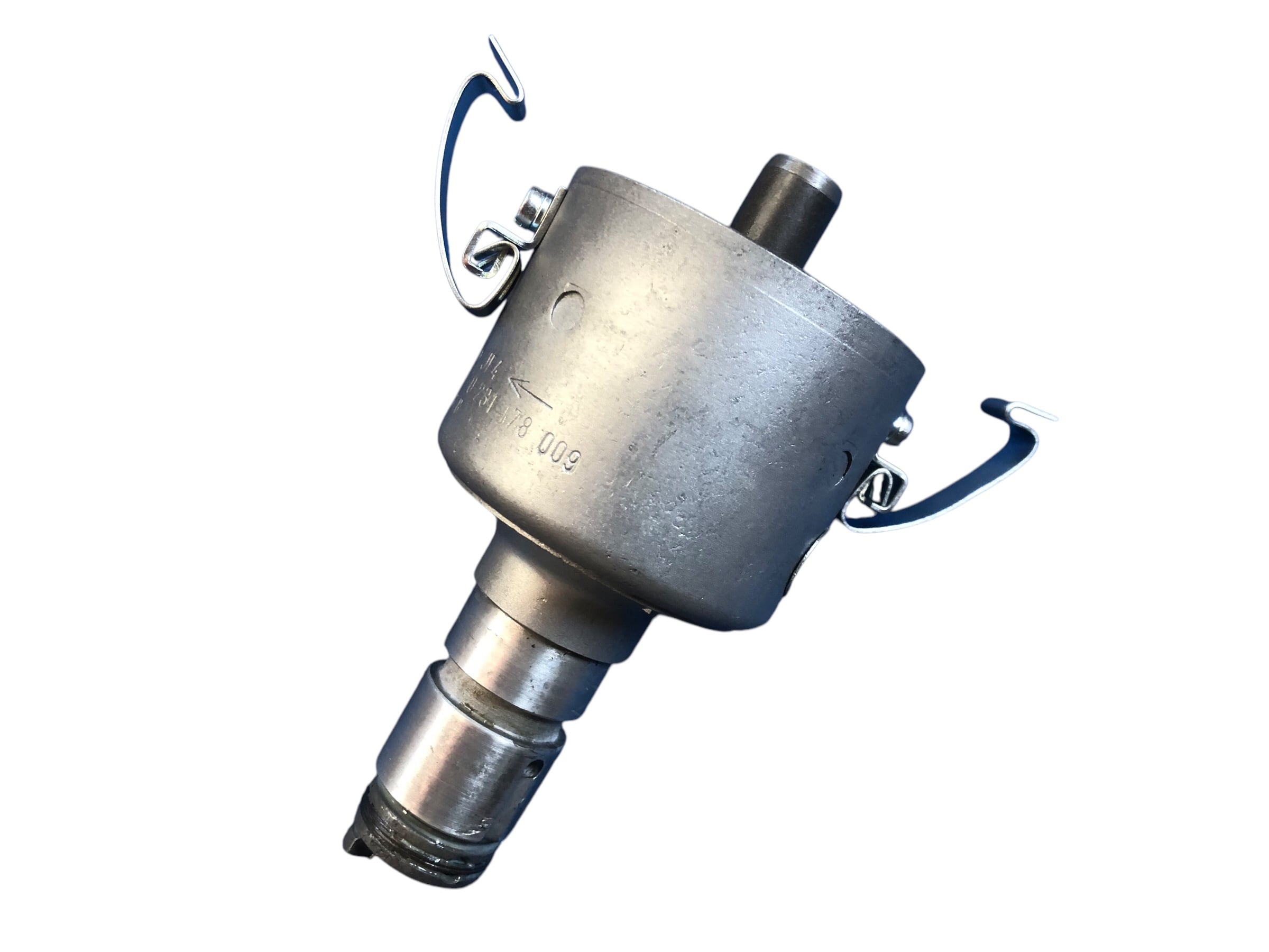 BOSCH ボッシュ JF4 0 231 178 009 DISTRIBUTOR ディストリビューター