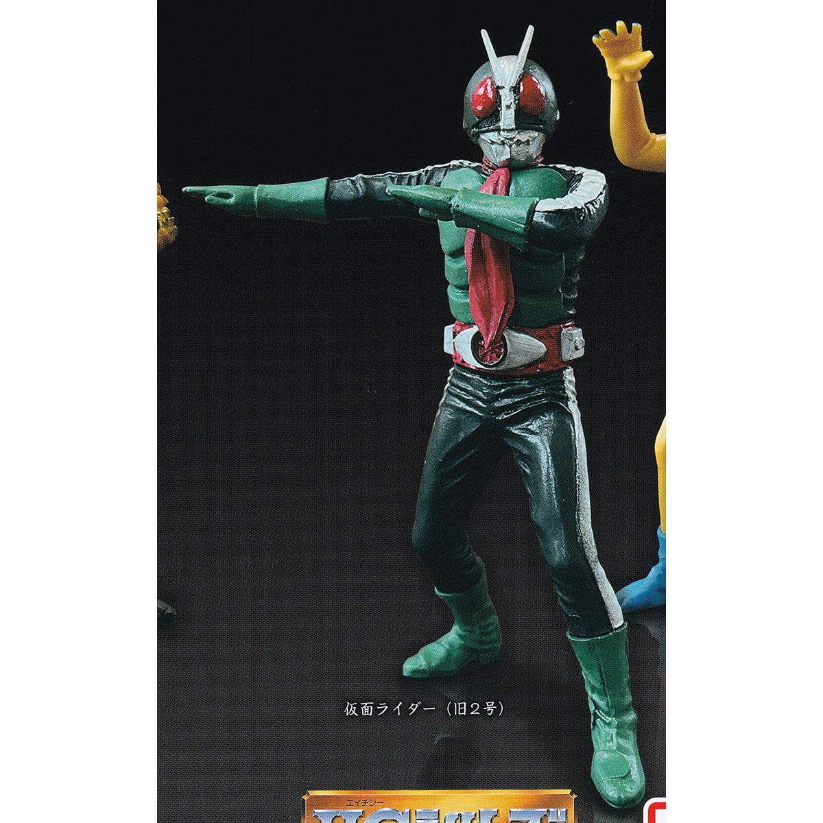 21eafebc97b4cd024b51919316fff0