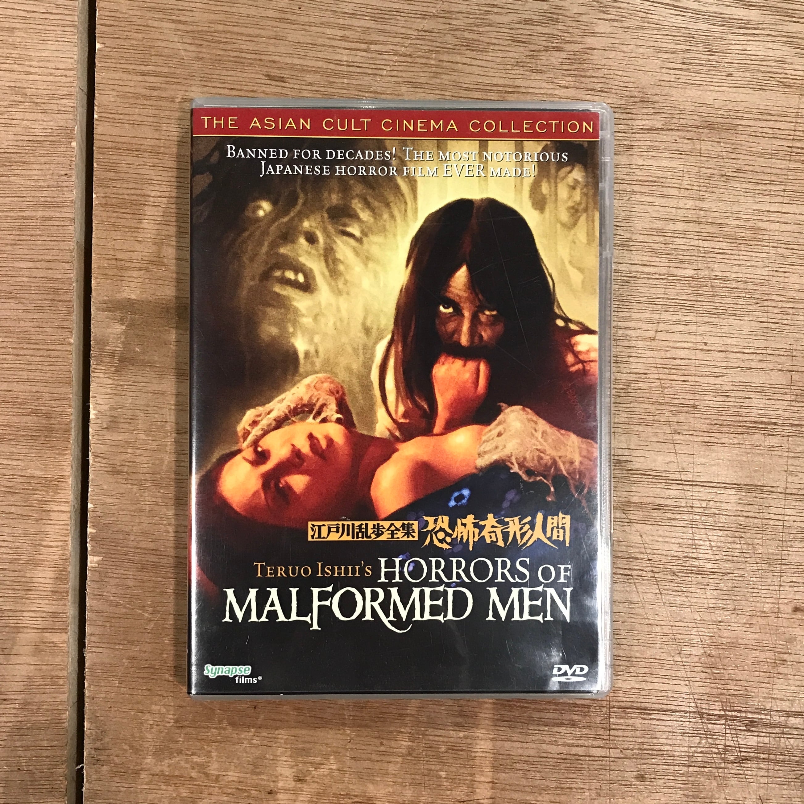 220423b02a84d47e991ed157750727