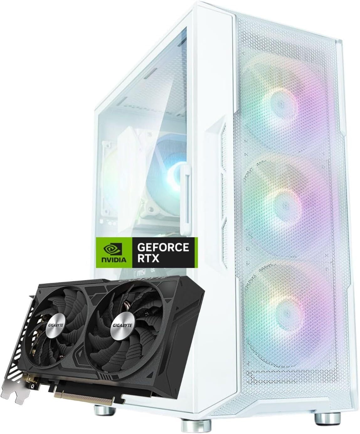 インテル Core i7 / 9シリーズ | ゲーミングPC専門店「G-storm™」by