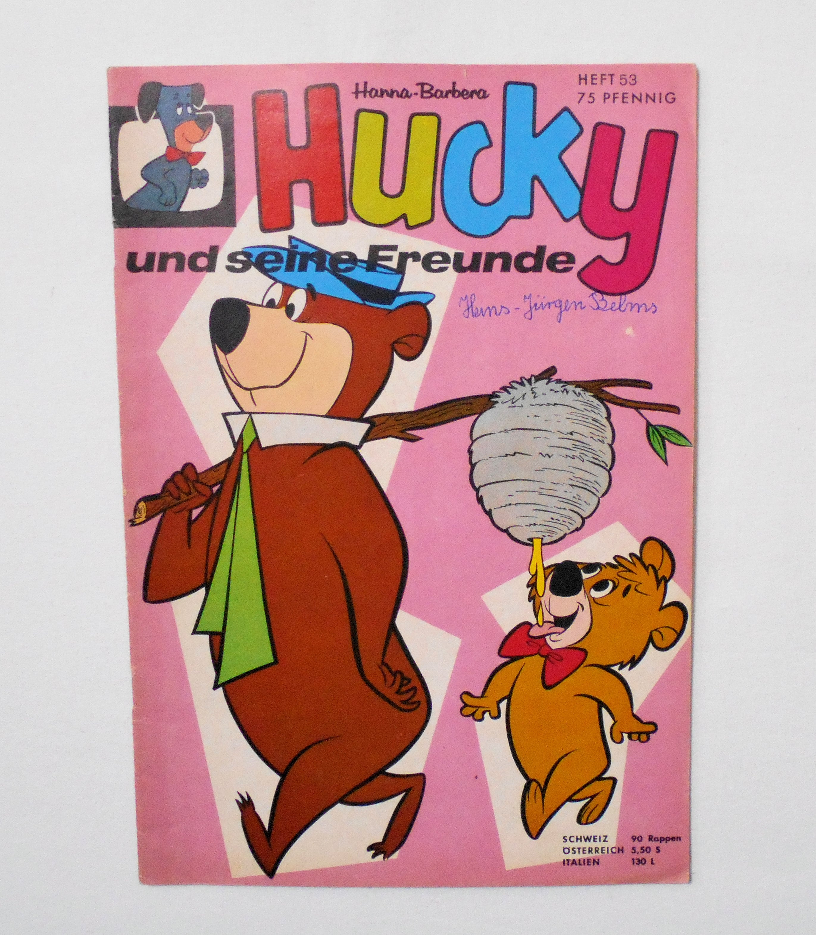 220e7261aab880a88852d8d46ace38