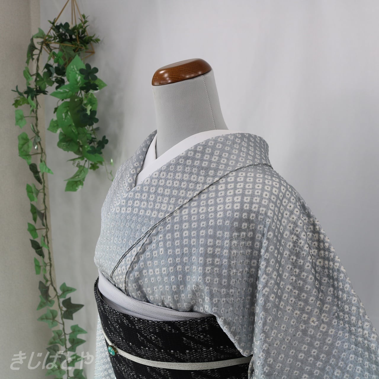 2215f29f89f634cfddb0d71cf33b6a