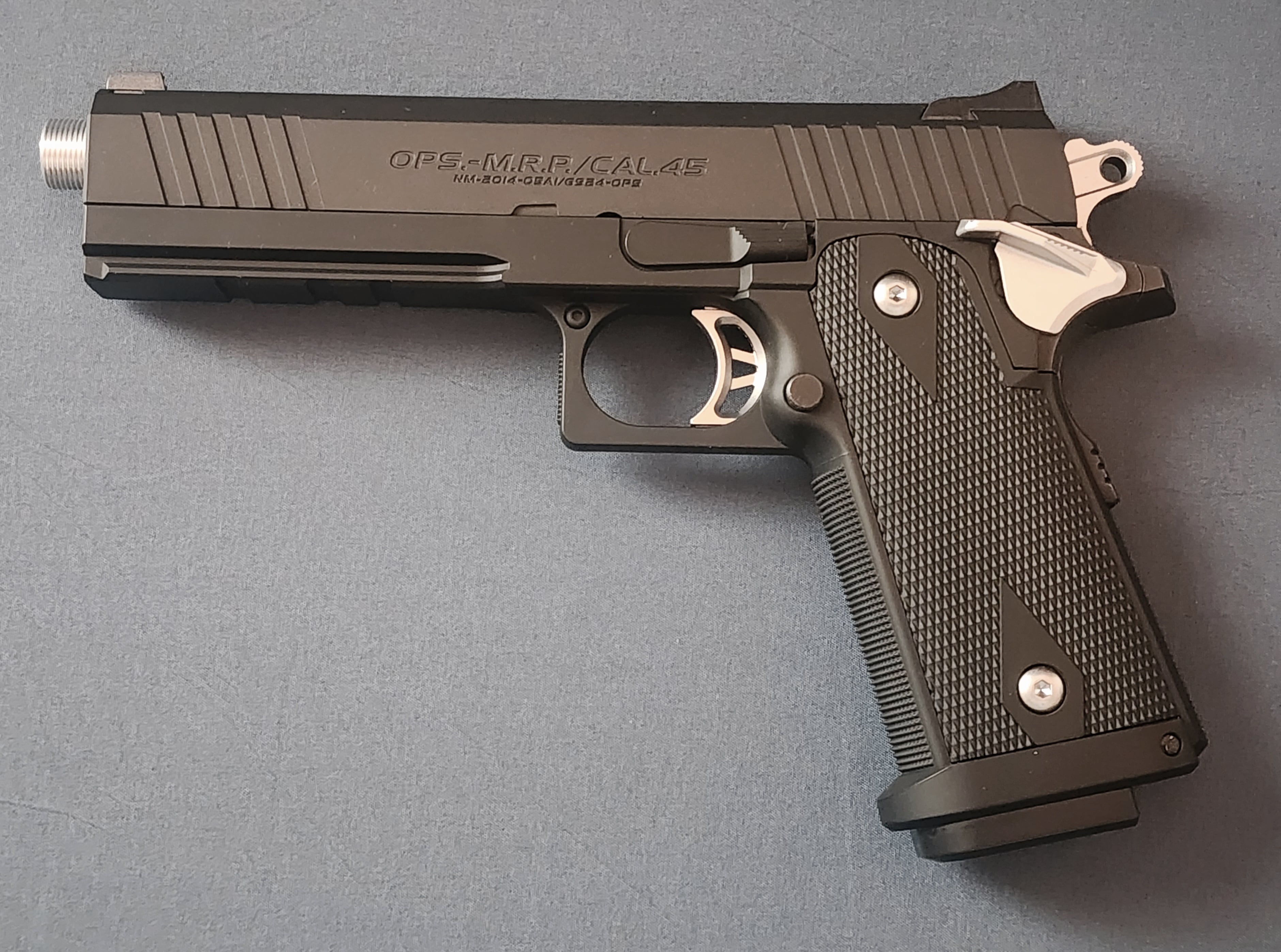 不知火商店ウェブショップ