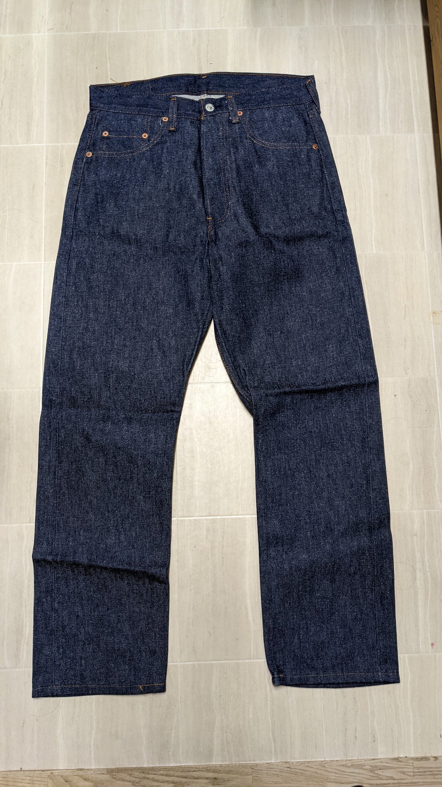 222239c96843b9fc1bfbb6ba7e5c4d