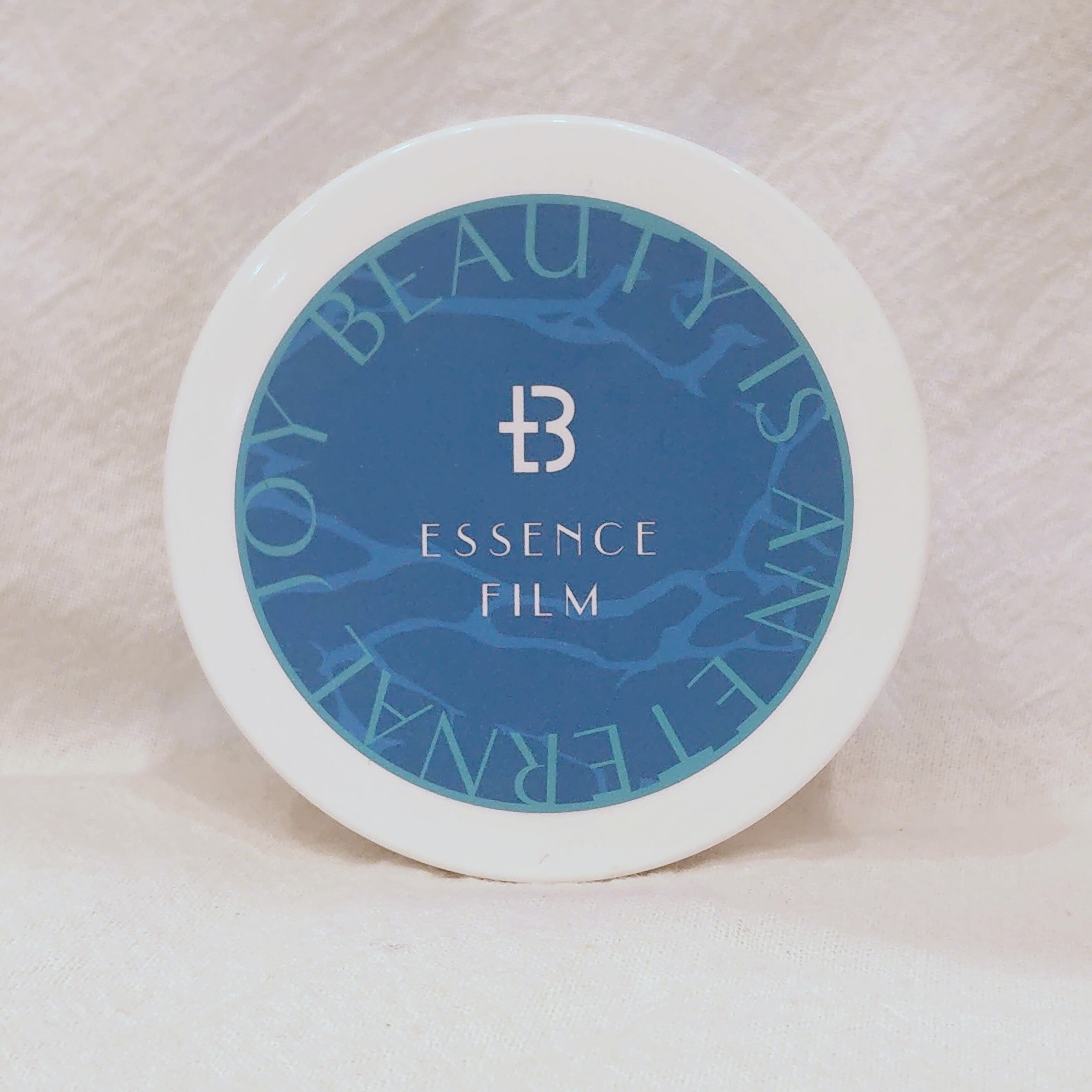 222b1ebed29677512e85c5a1d6f51a