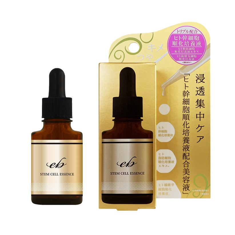 223e1dc83382cbc1e4b867ba9a3910