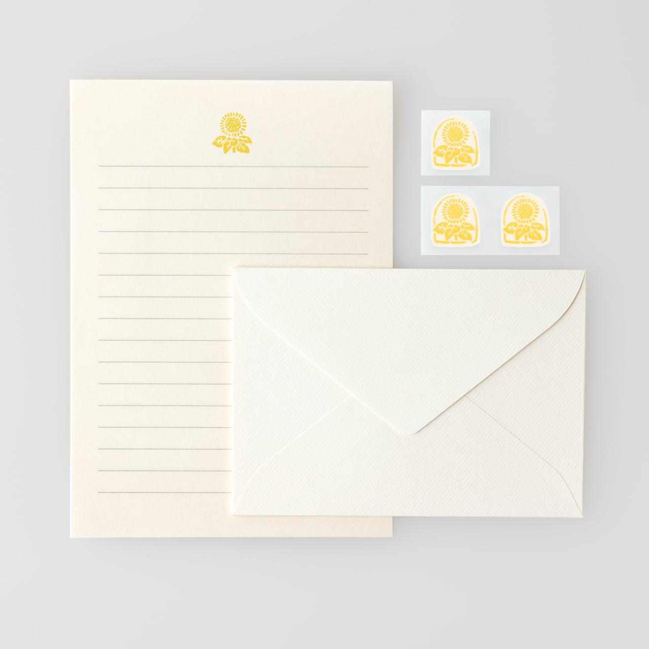 224b654b674d07c7f2a0b1d8372264