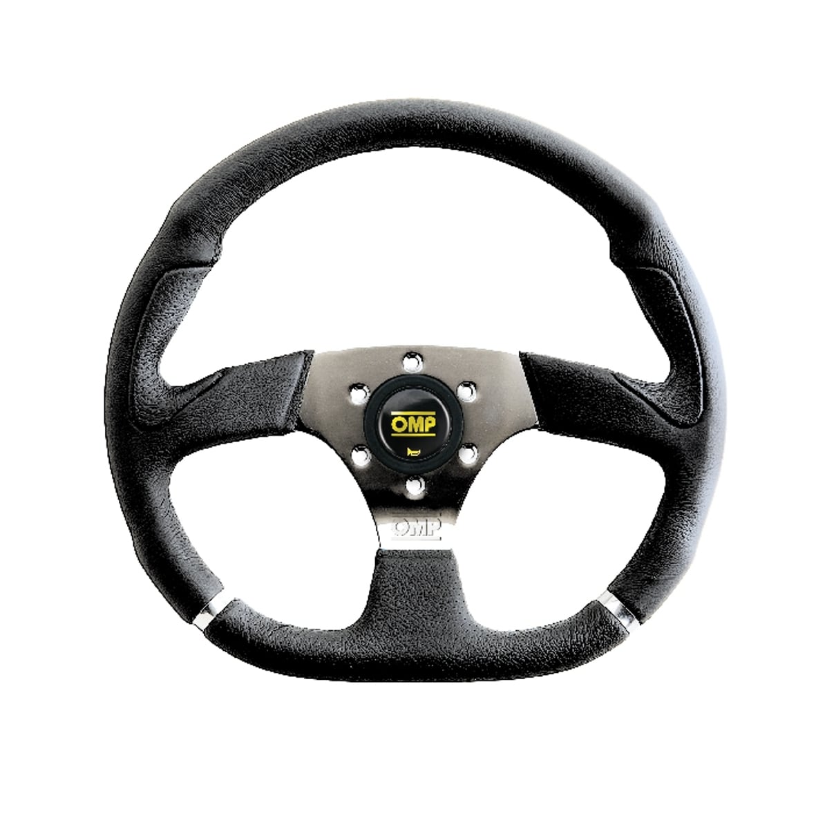 OD0-1989#071 TRECENTO UNO | Limit - OMP 正規輸入代理店 -