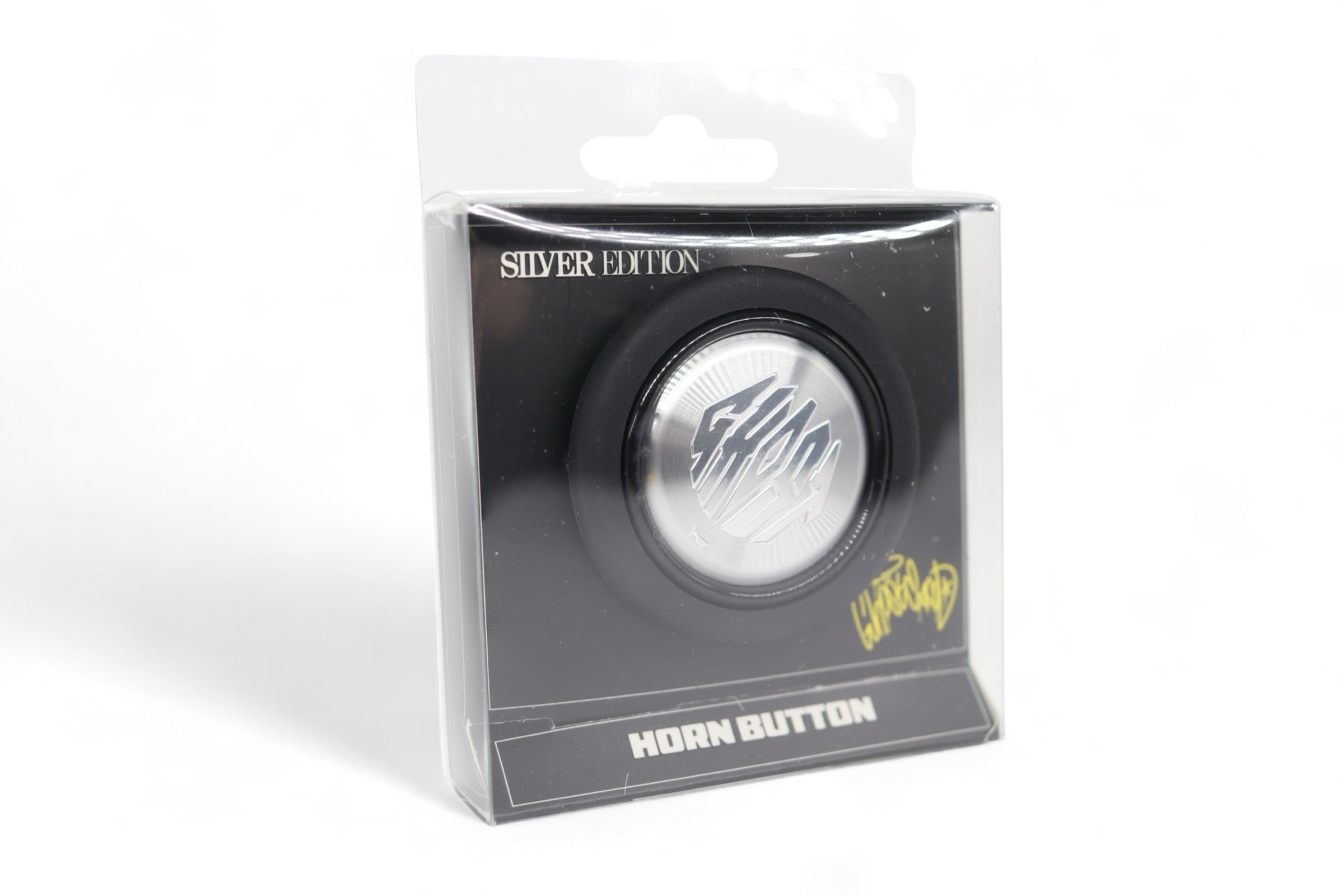 GHOSTﾎｰﾝ | GHOST EXPOD