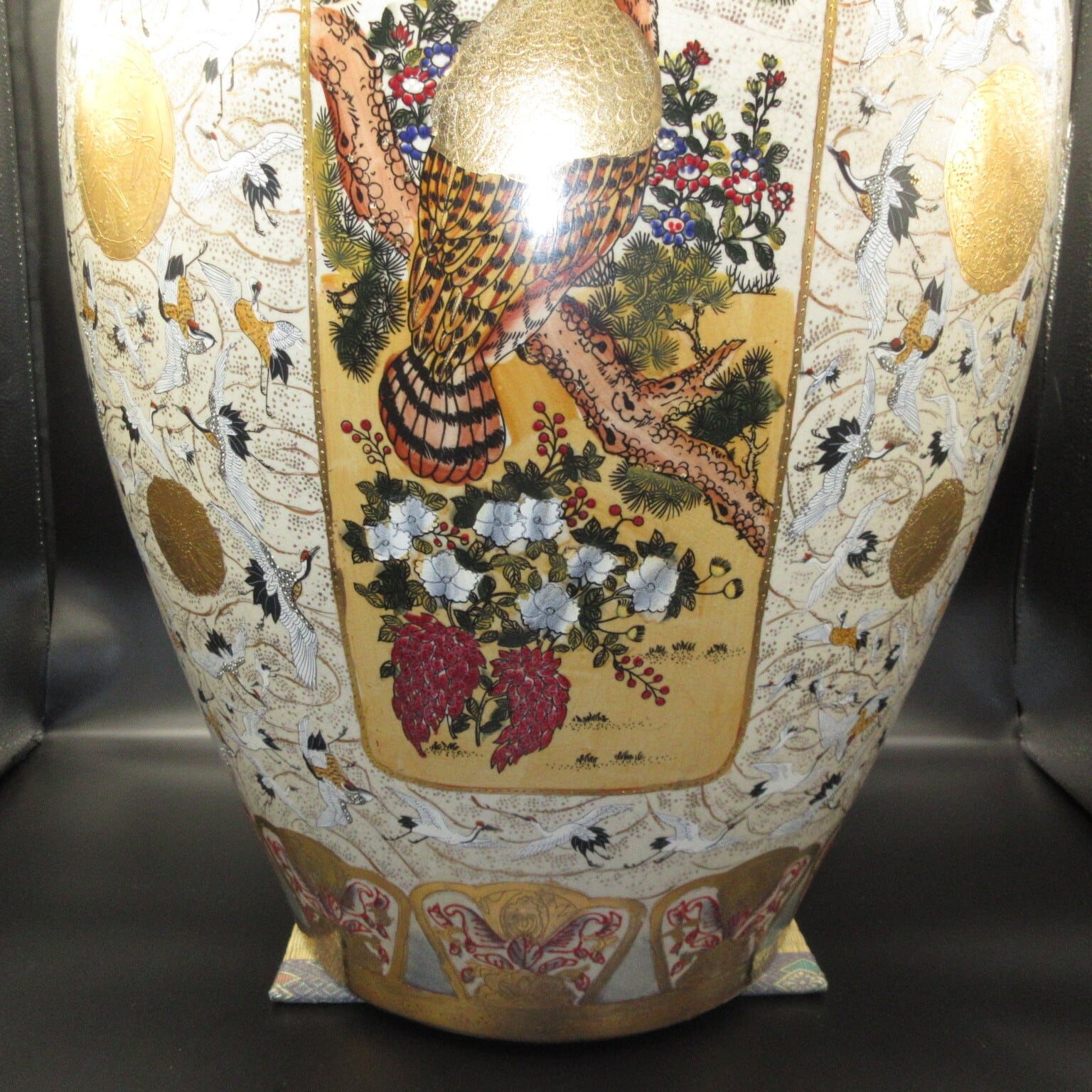 22668cf64e6fca47c8761a53171588