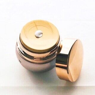 おまけ付】プレジスト Vフィックスアメージングクリーム50g 正規取扱店