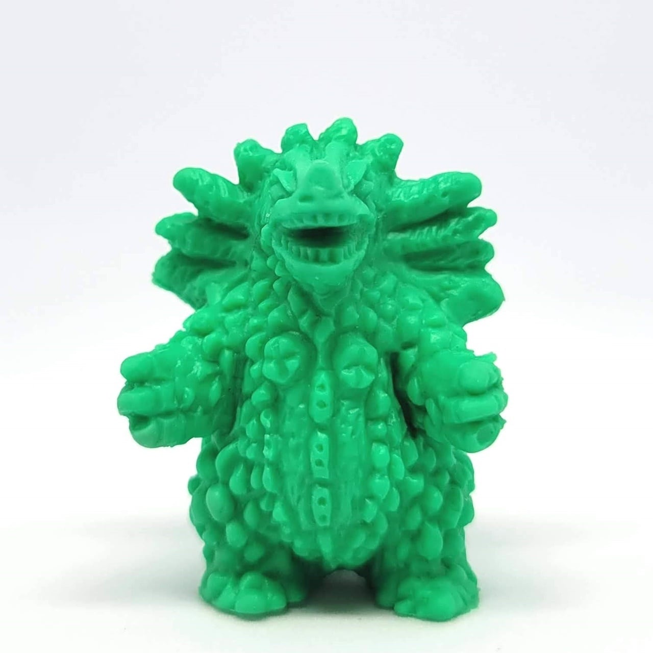 2284811611349331314ca3b6d1ac83