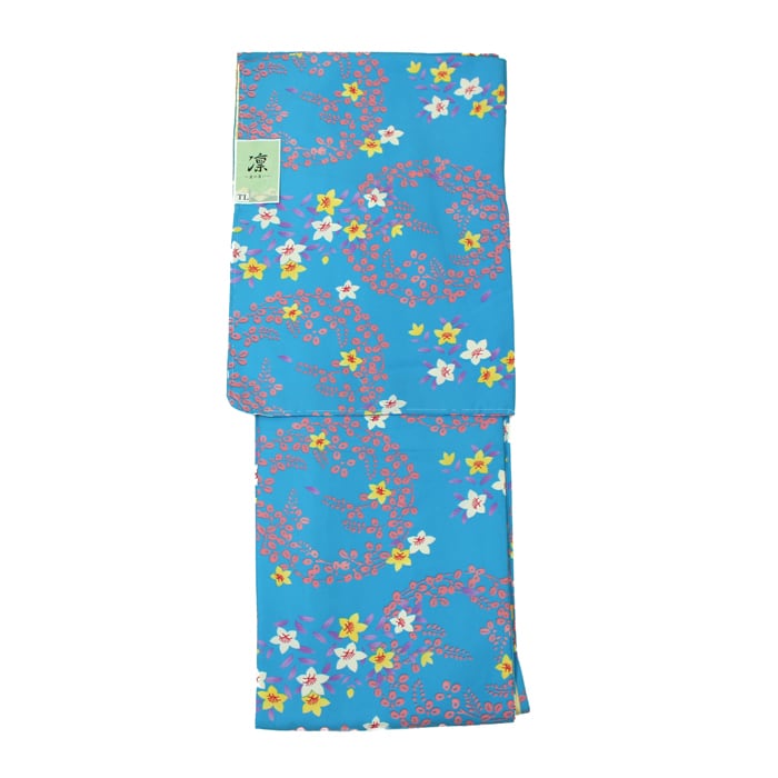 2284cac3ee66726bca74ff37de8377