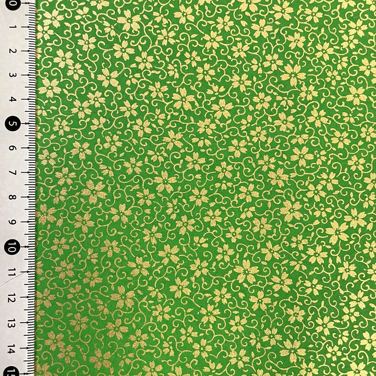 22a4e982ba2c20bca81806f9f83177