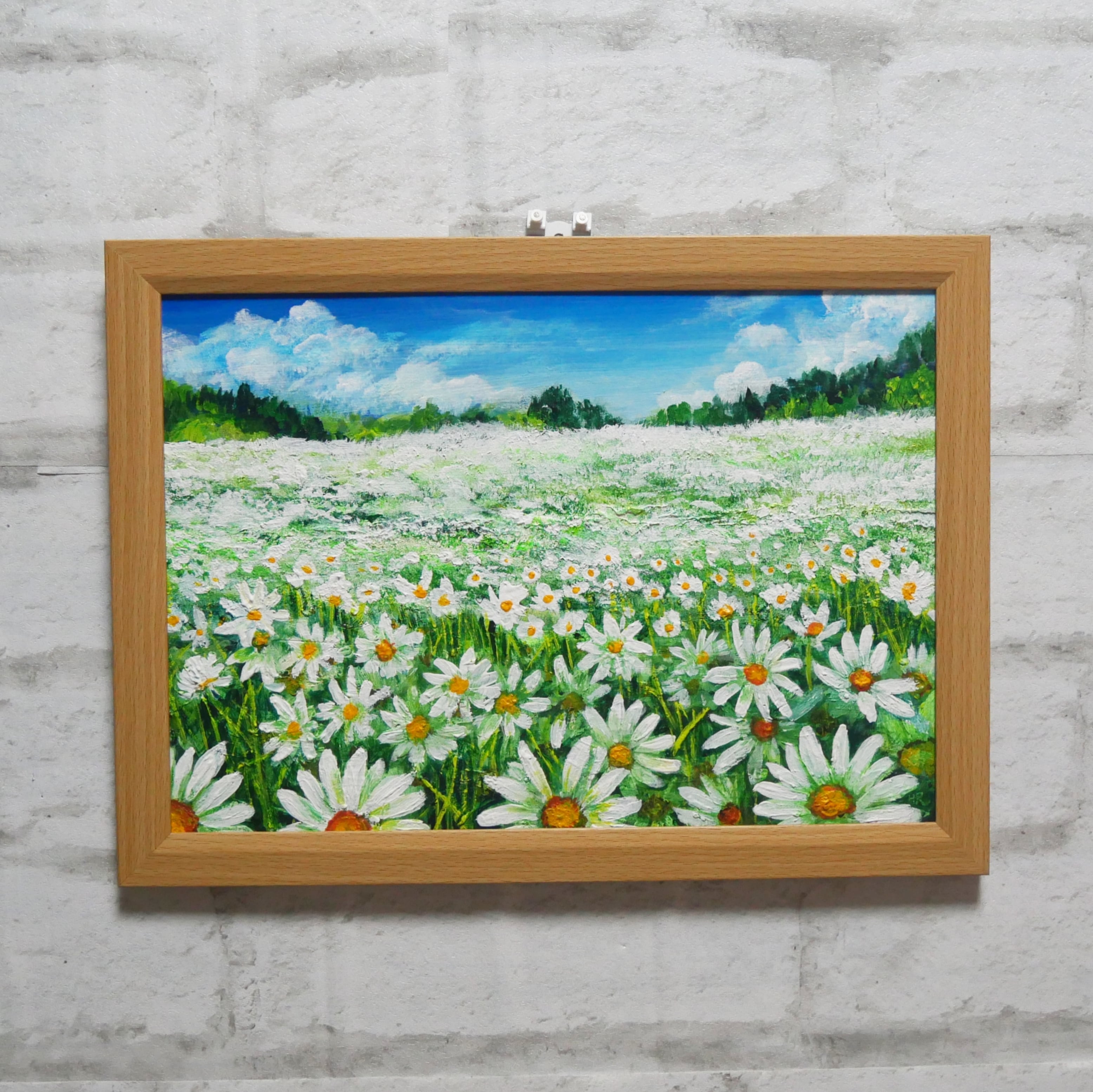 22afff2e3246a6232289274a29518a