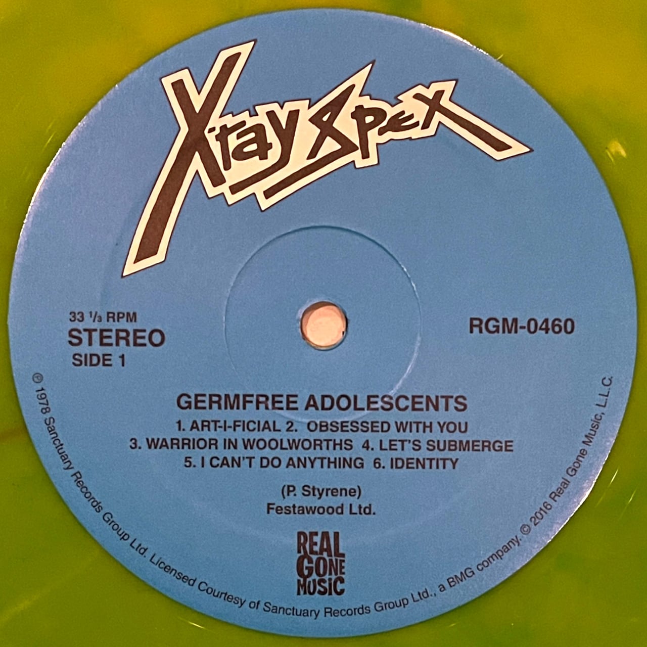 22bd58fb679ef40a30323953792689