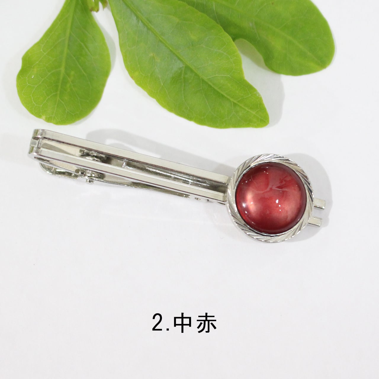 22be03f2451d860bbc3142de6a7fbd