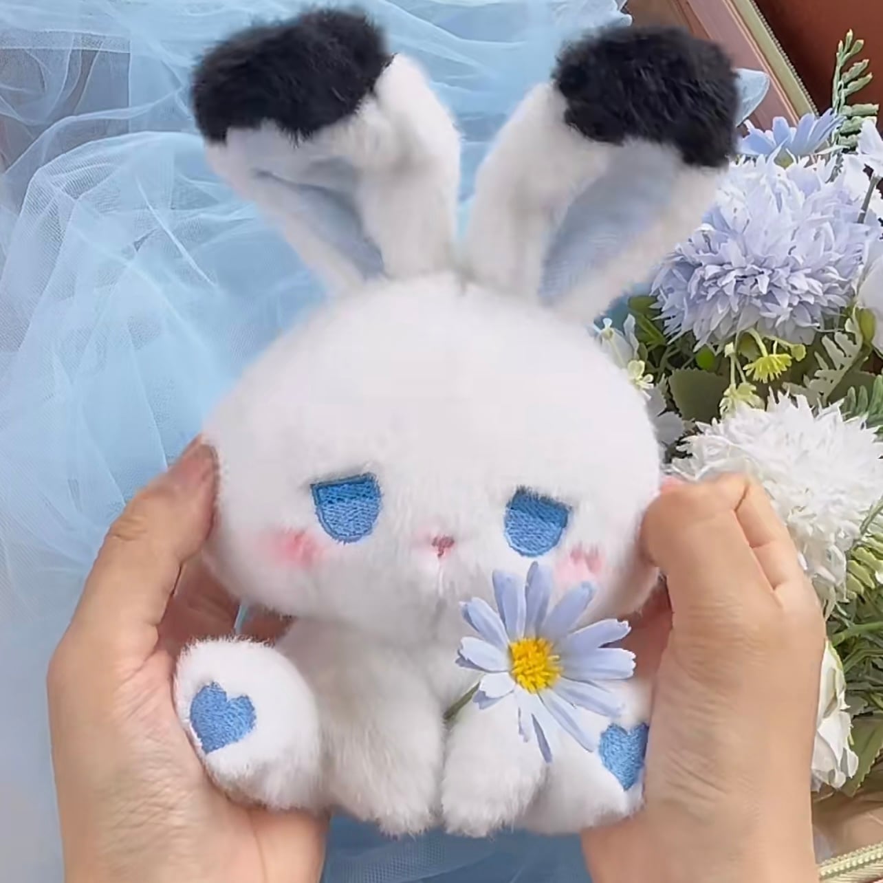 22d23e99960de622b8e4aa5e0509d5