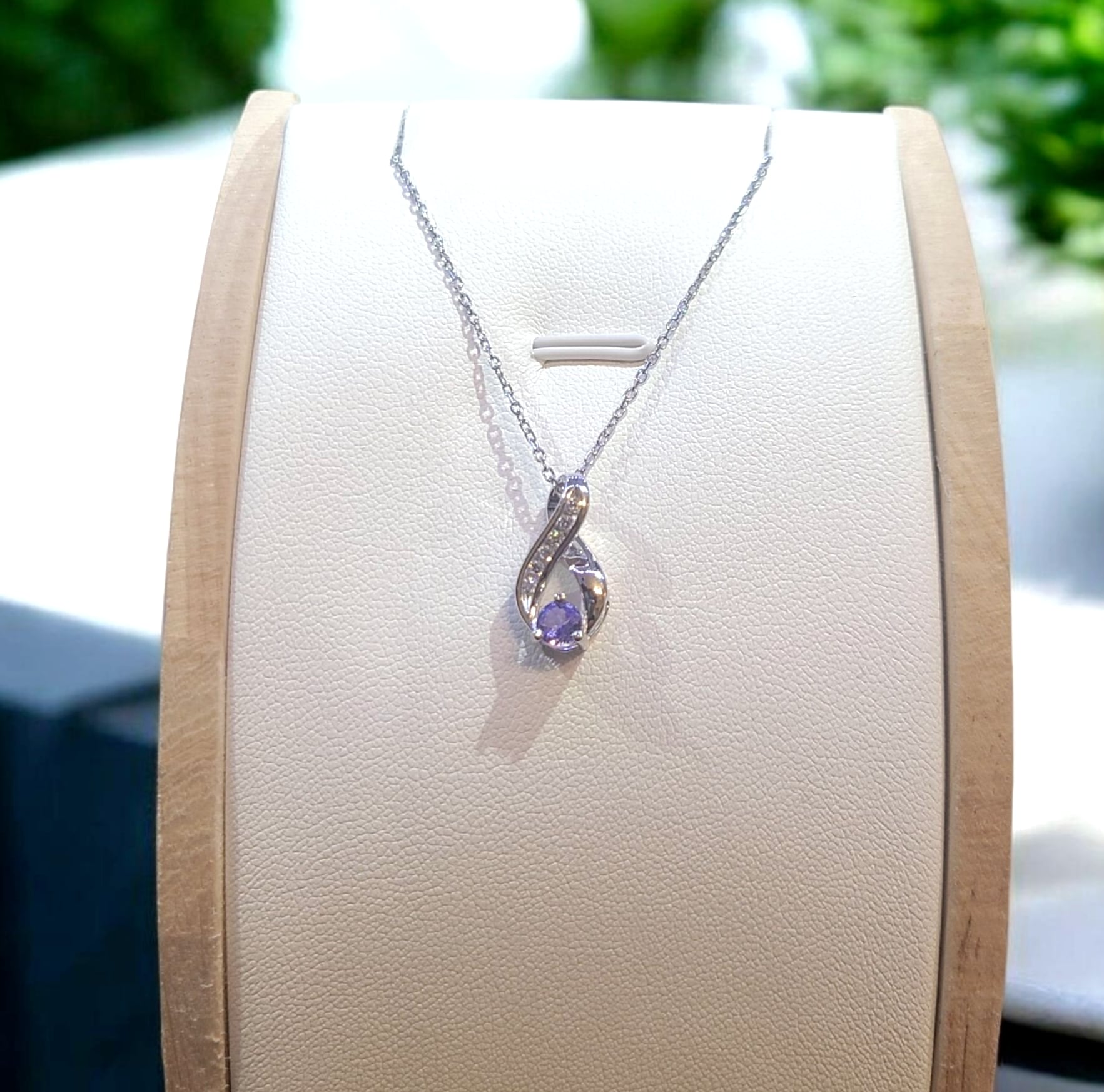 刹那アクセサリーズ