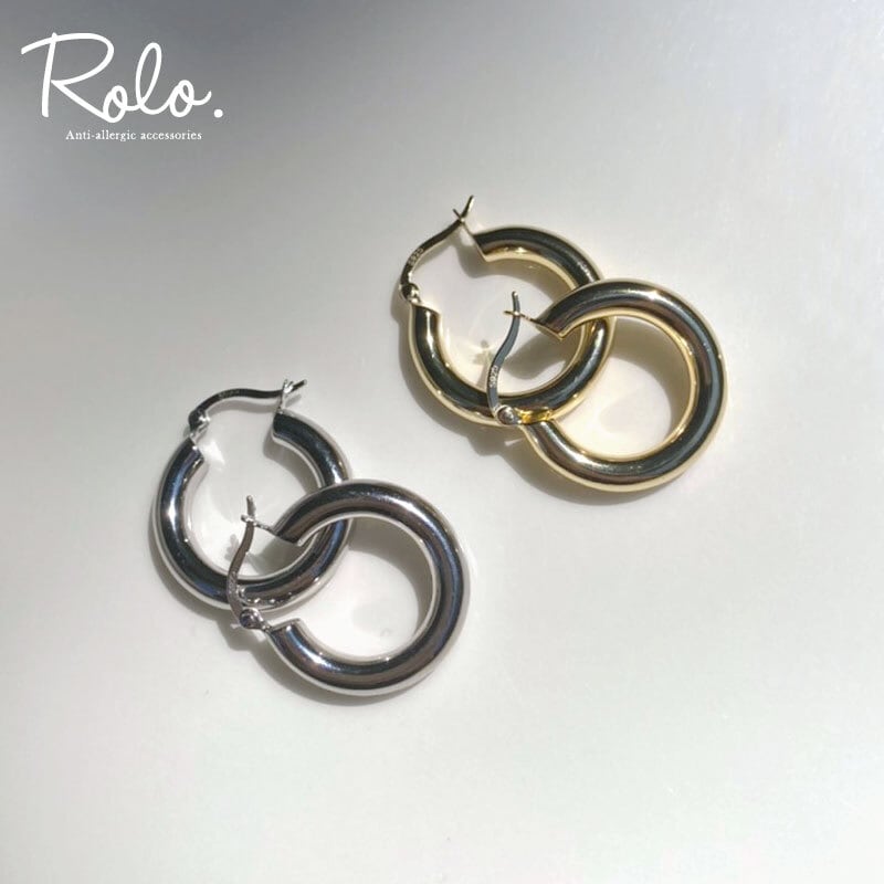 22fe002fcf0437dc76c54aad085617