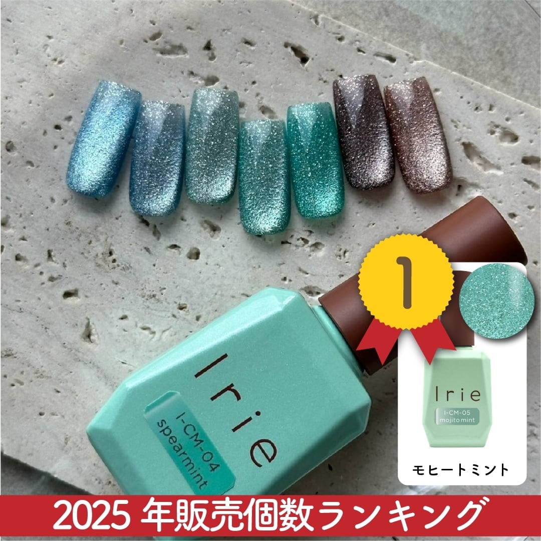 230987ce2eb021d998573d61dd4591