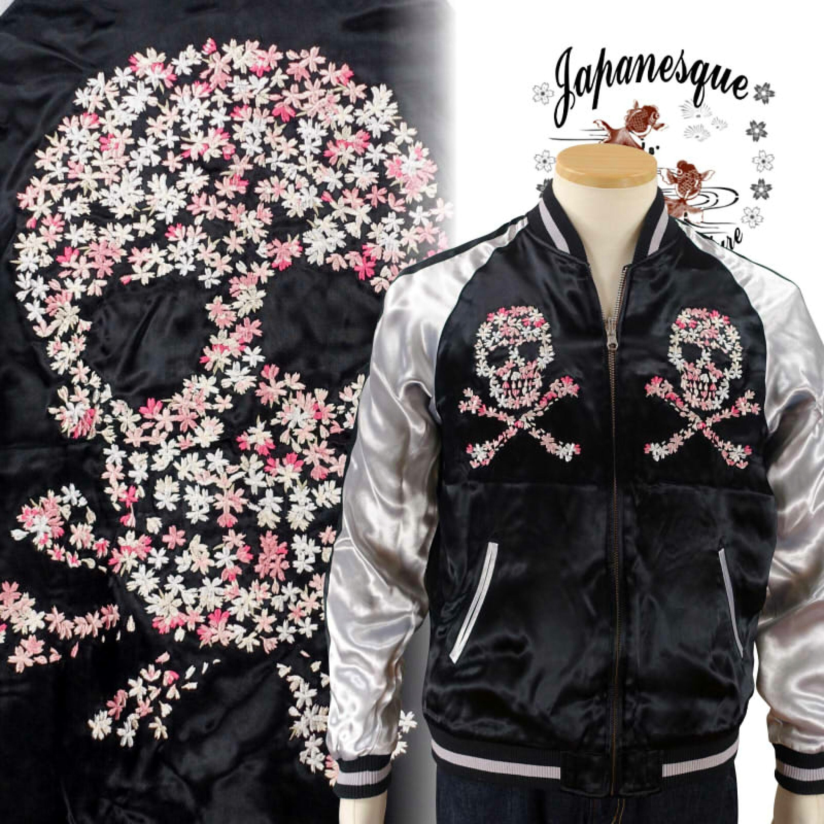 23147d22a2f5e8a1365b504c14150d