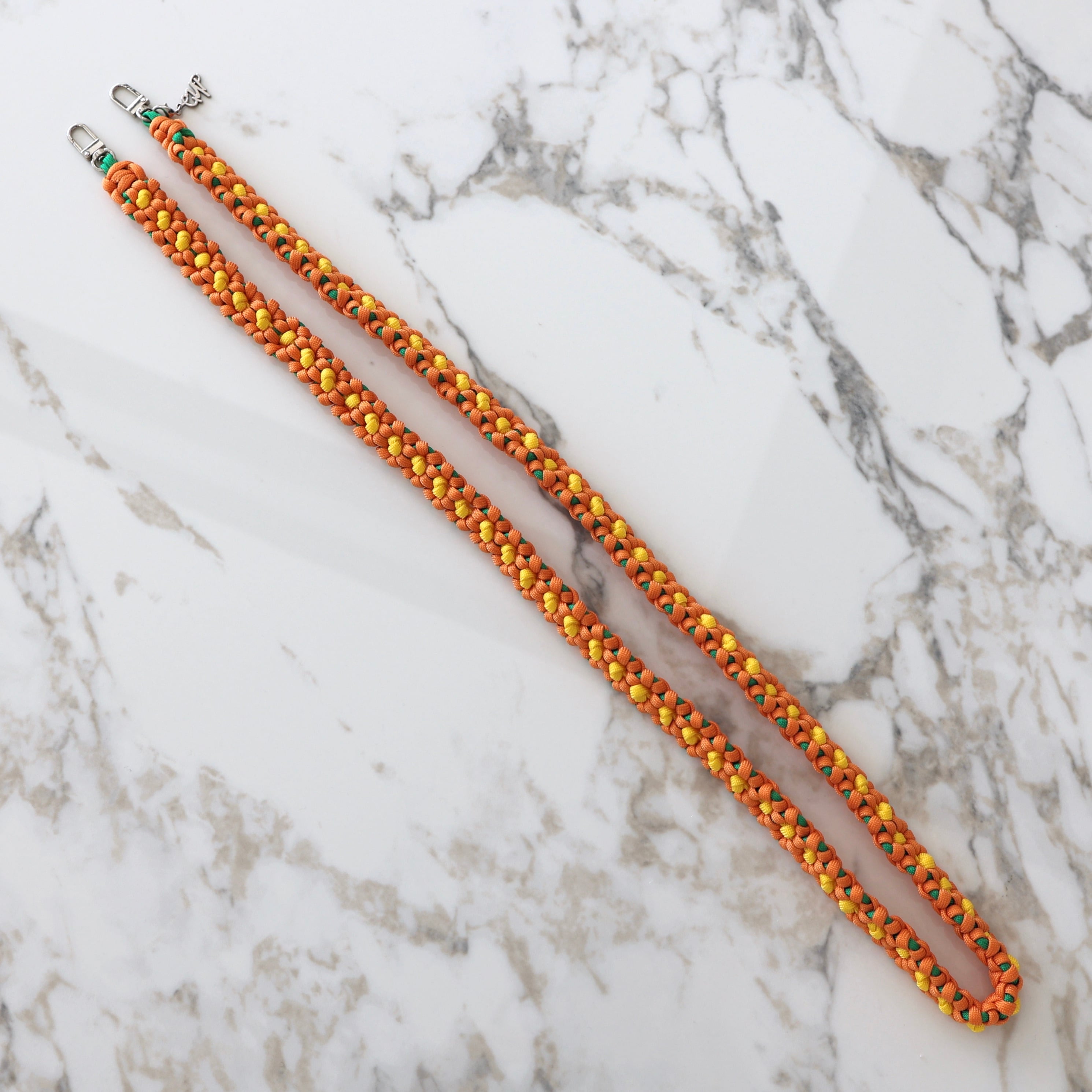 232ea74938828a493fb8d289790760