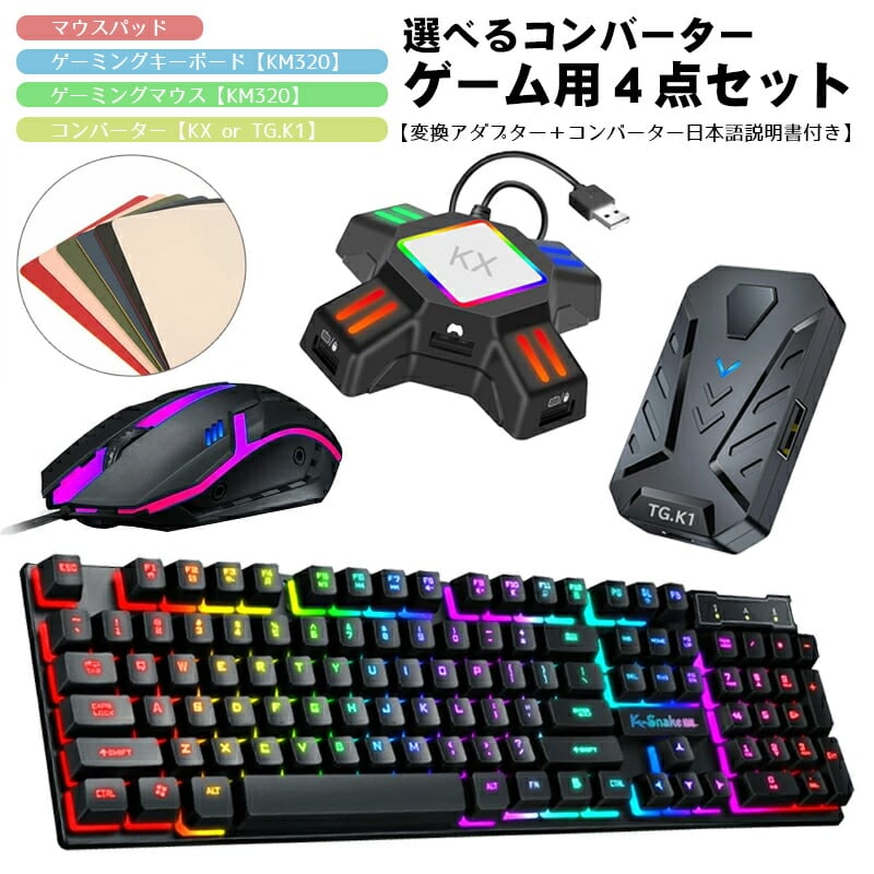 2335ae028885a8f65cb0e905c3b75d