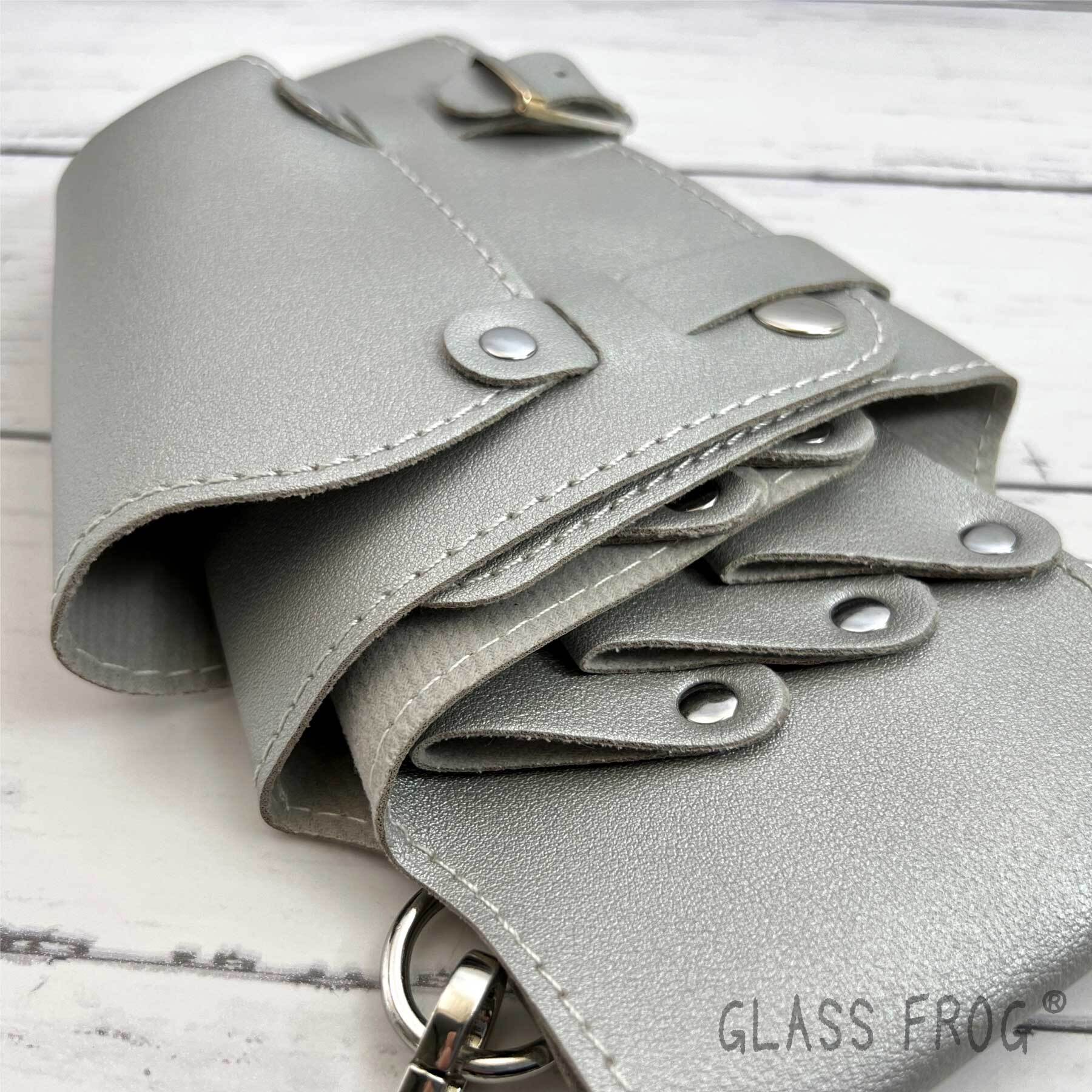 23301e82423e5228d853c20782ecc9