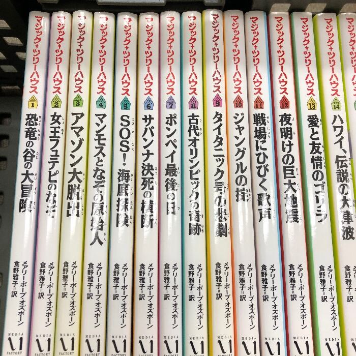 濱田 昇 THE ULTIMATE SALES SECRET DVD5巻セット