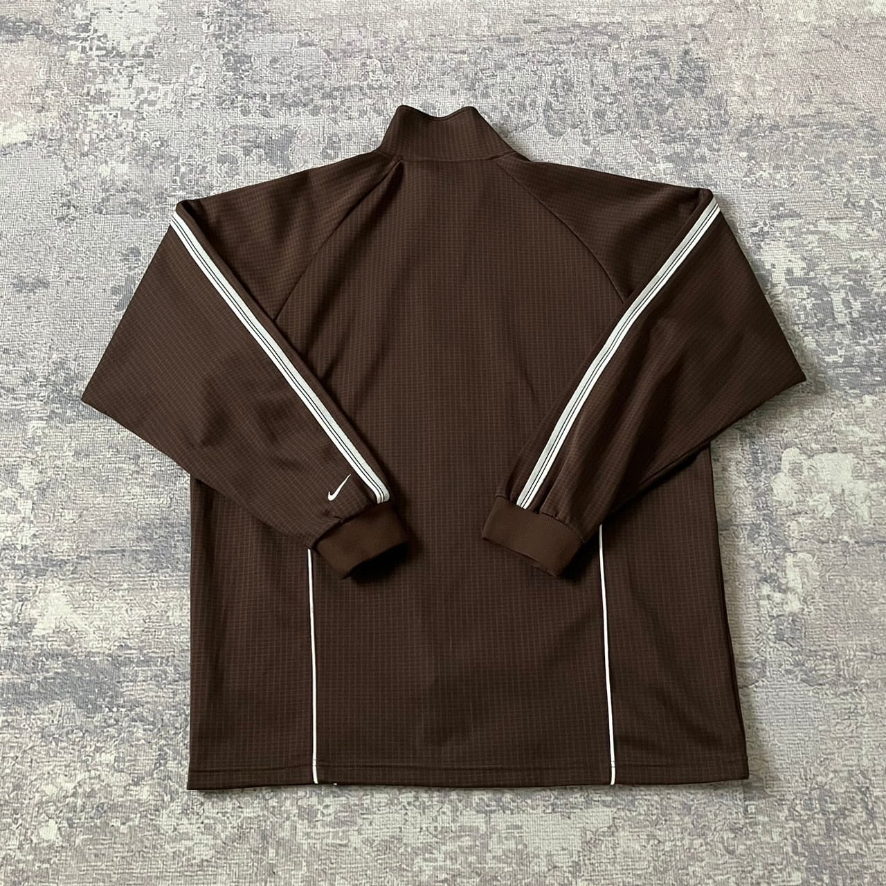 23335f987eacf97061969da92e490d