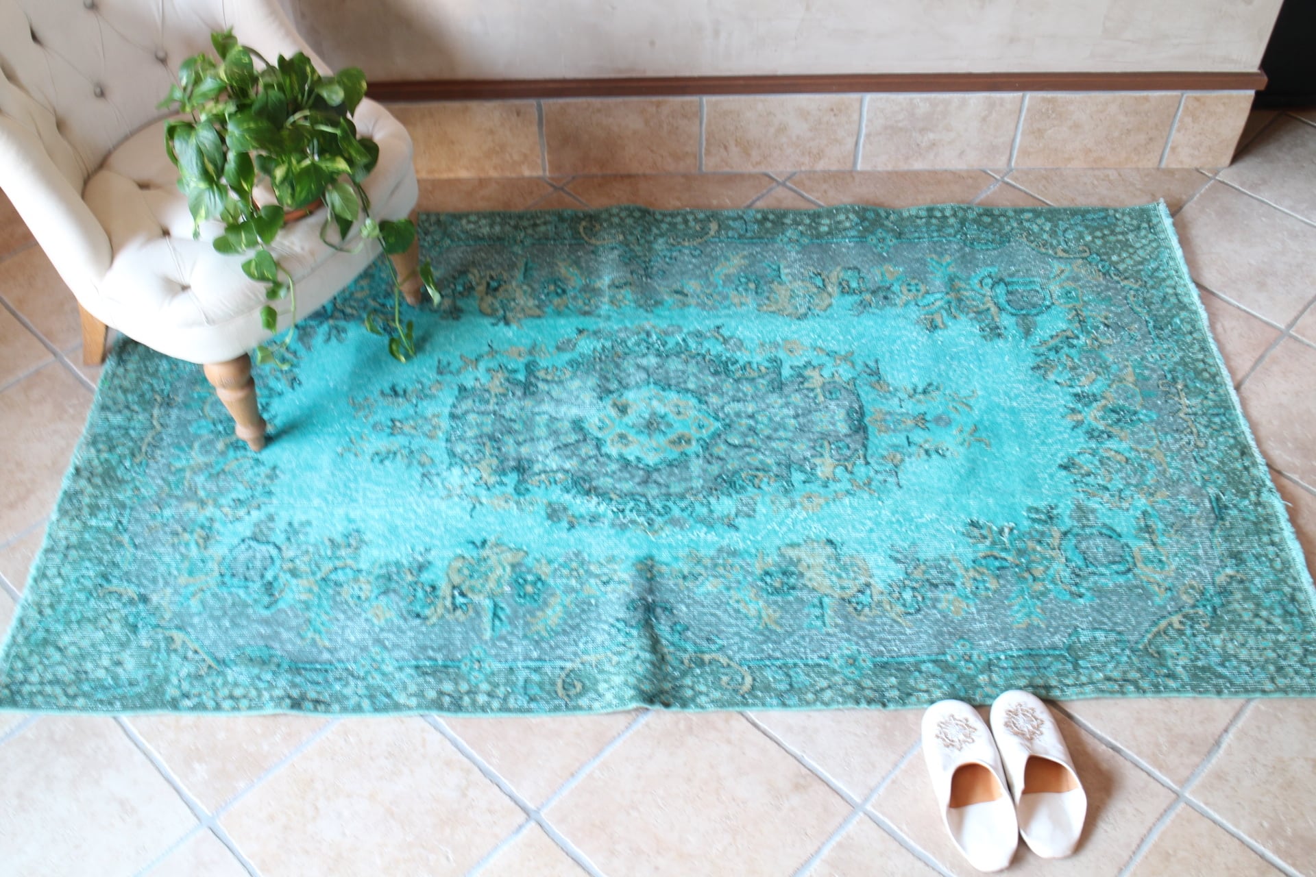 233eb63b2b202f96907c51a46f2691