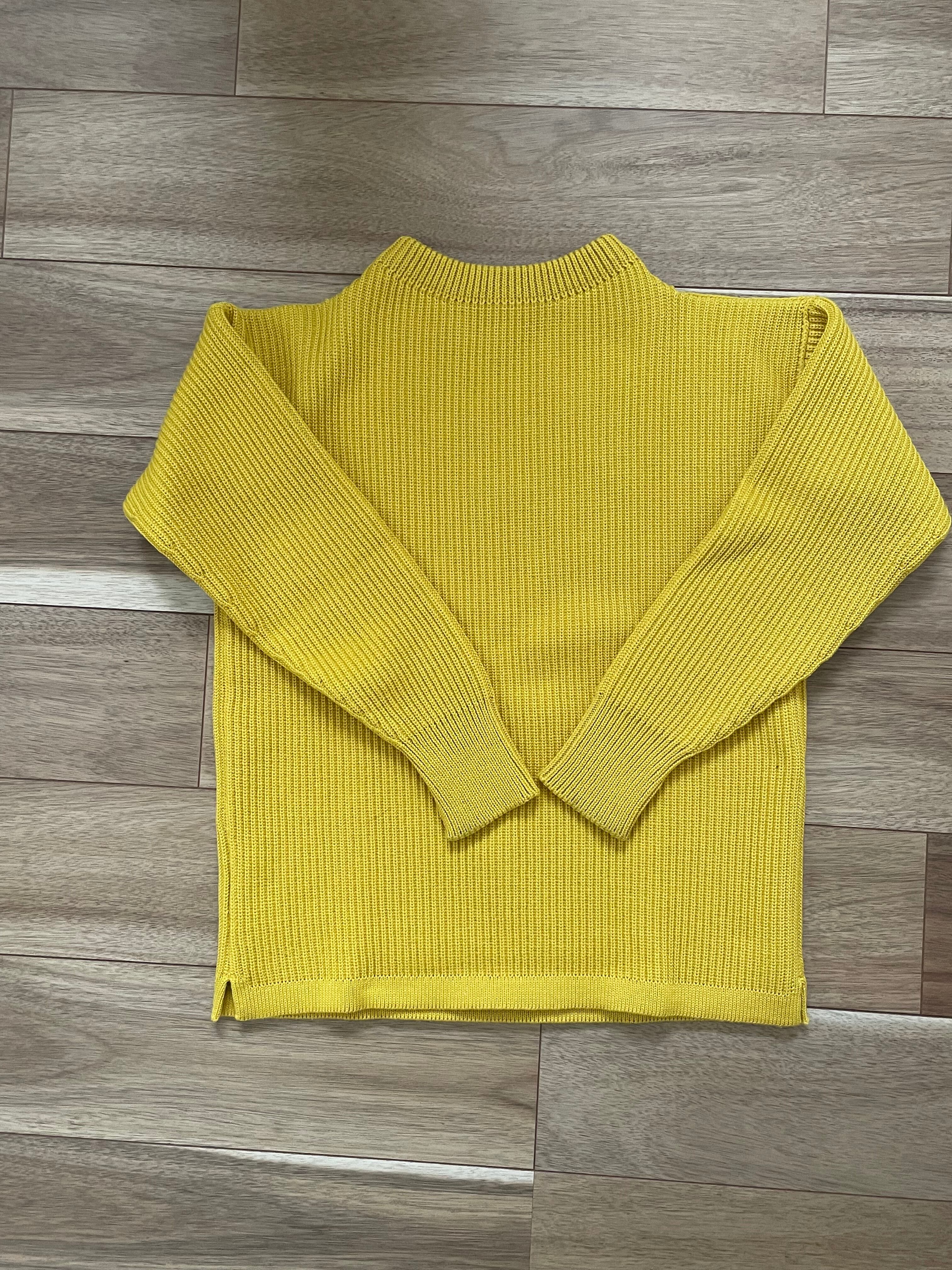 23422d0e9b5330d98940f88db67fff