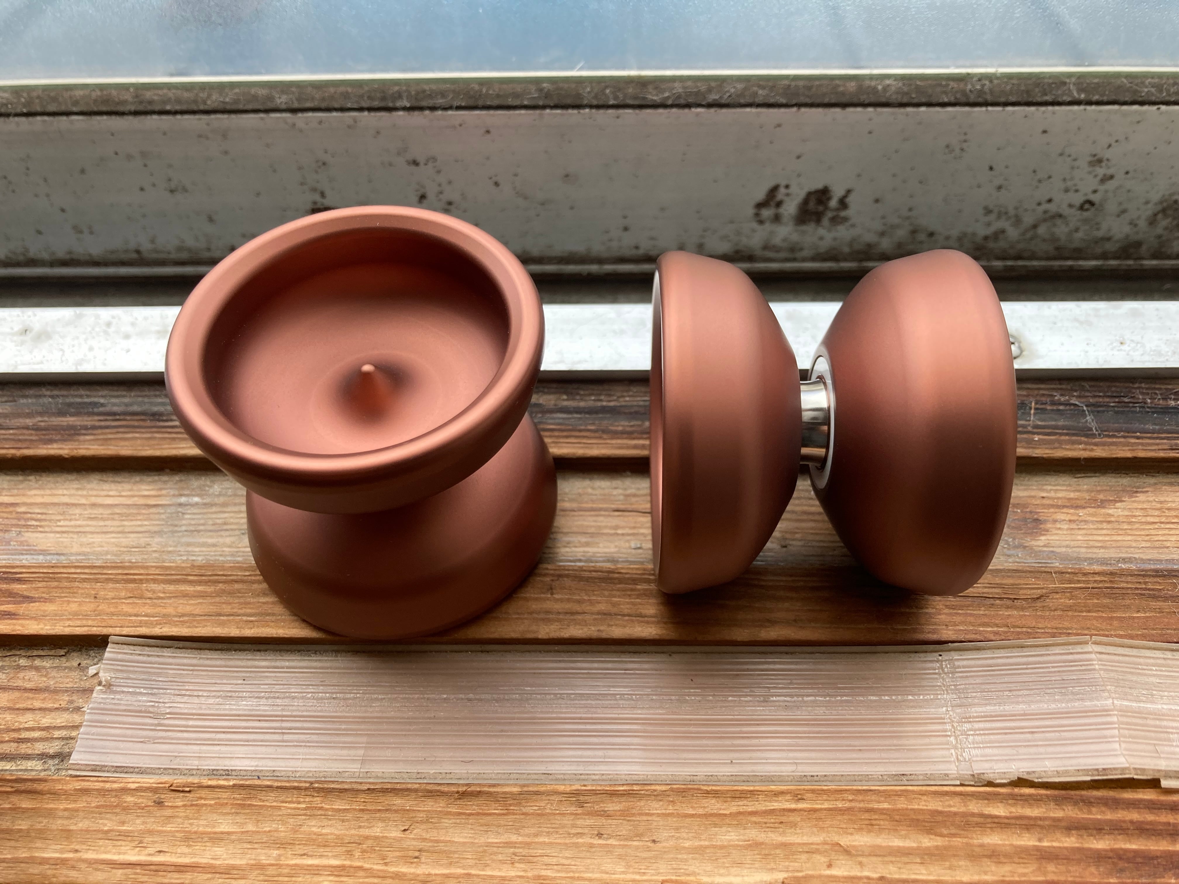 NAAN（ナーン） | チャンマン帝国 - Champire