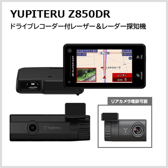 235e1001f5c609c6ad75df1d4ca931