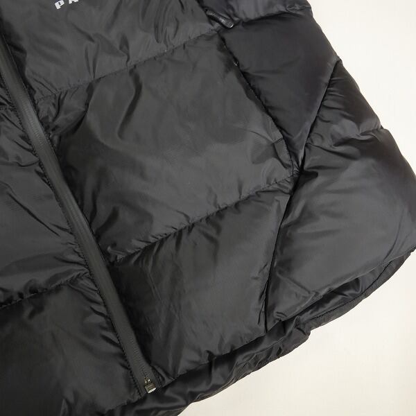 Size【L】 Palace Skateboards パレススケートボード ×OAKLEY 24AW