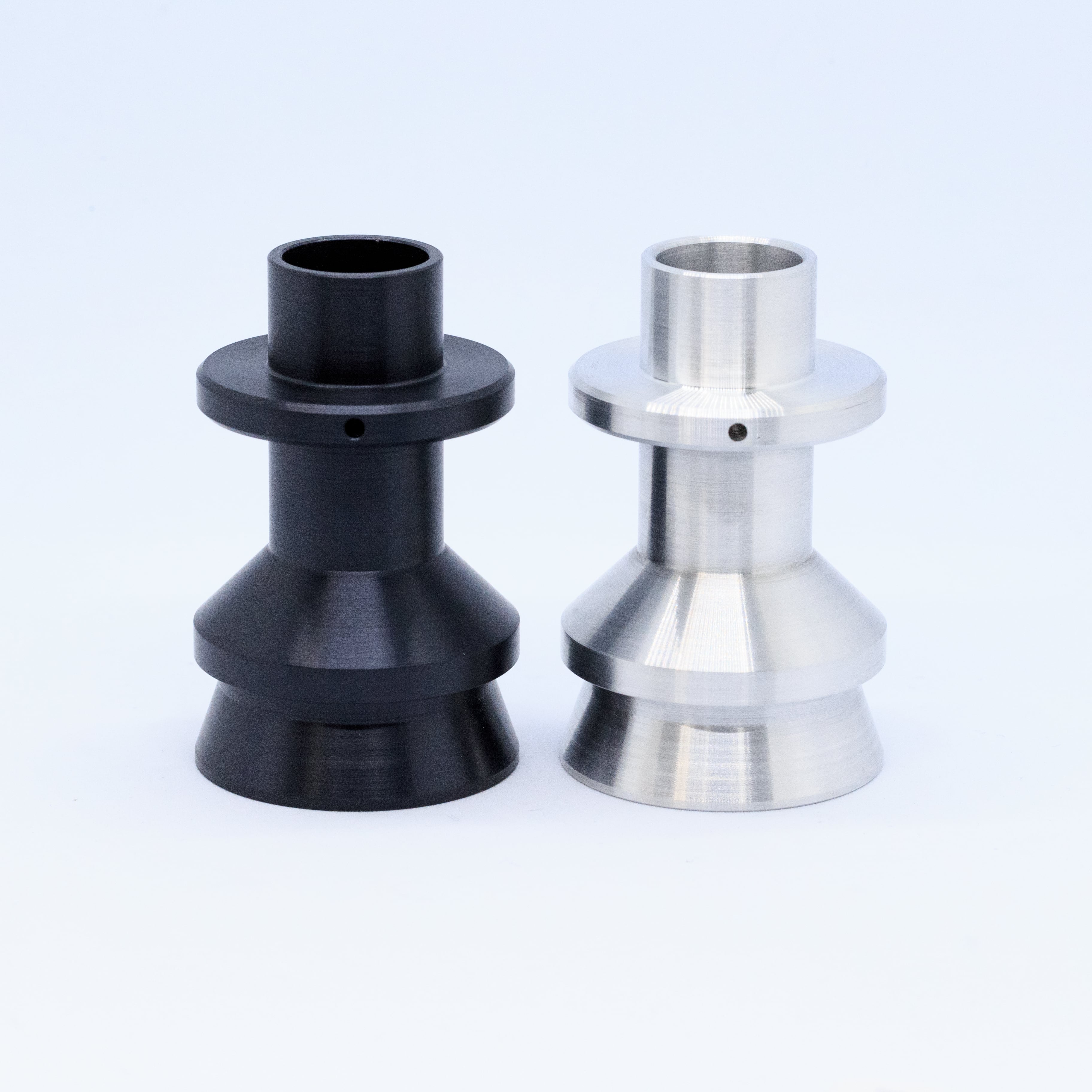 リバーストリガー ZN6/ZC6用 TS-102 | Ecreate ArtWorks