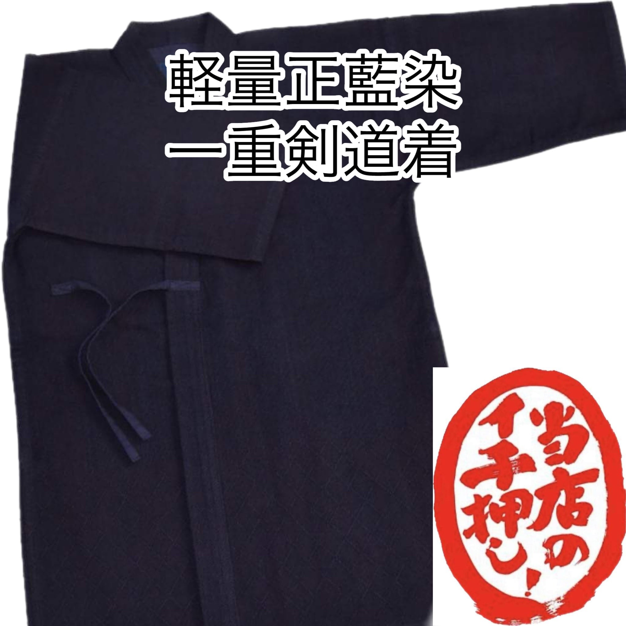 237b7e2f4f1ccbac89900a7eb8455b