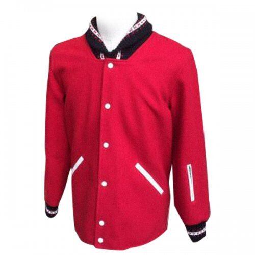 Addiction kustom The life PHARAOH JACKET/アディクション