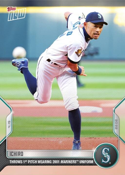 27a92dd2862ebe3de63bae7dd62eb1