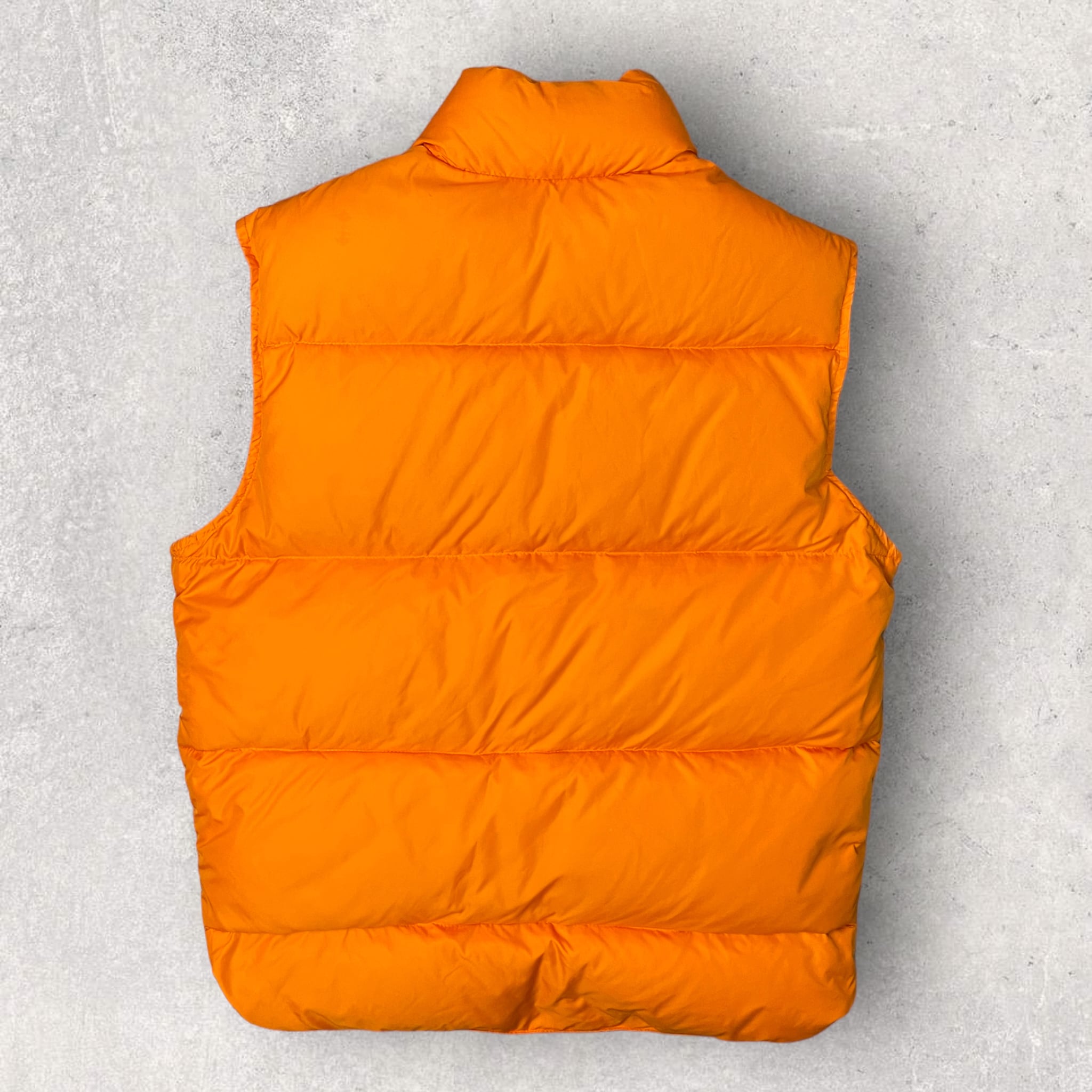 27a2260a923b906297750ee6d6bbed