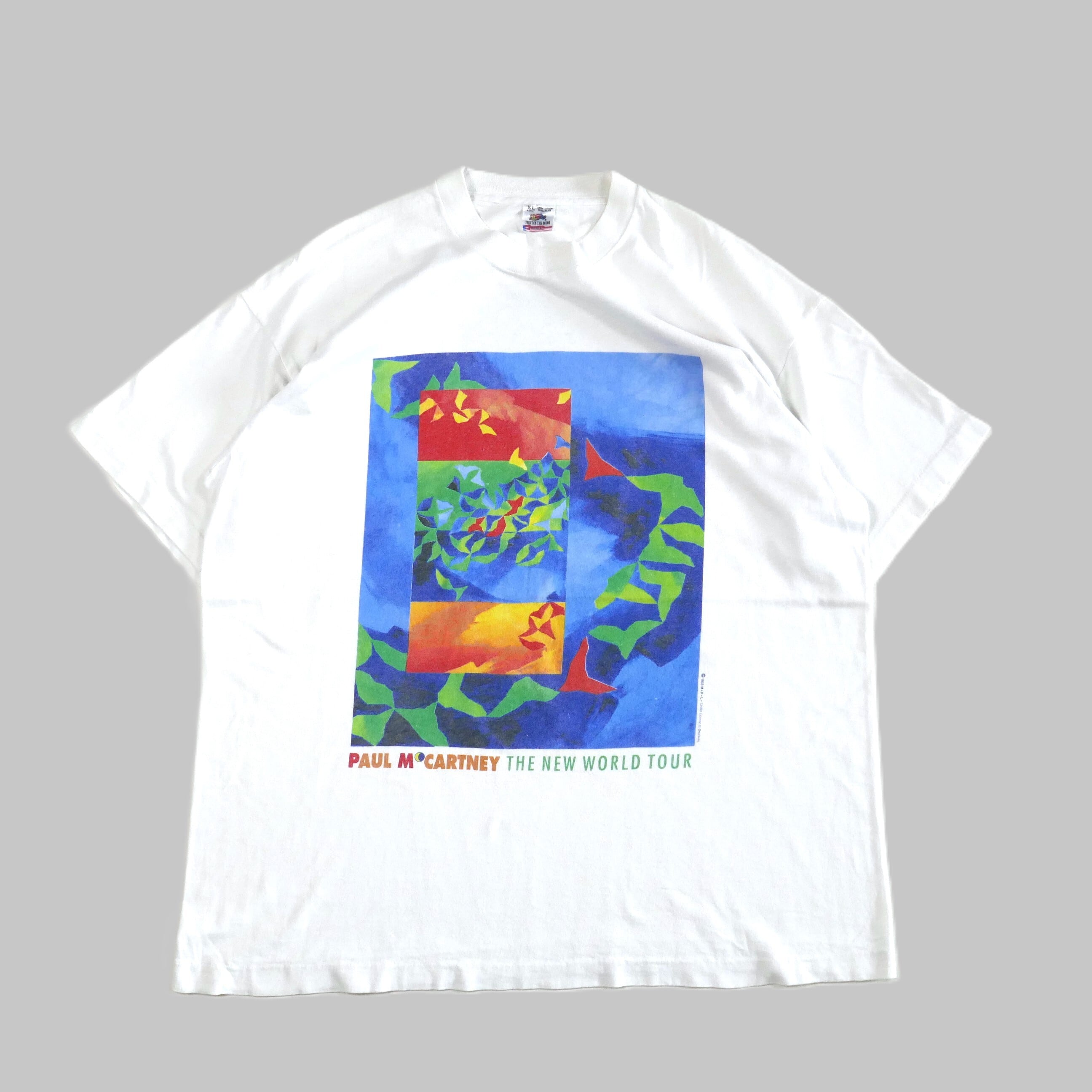 27b40380cc13400794f1e971ce3984