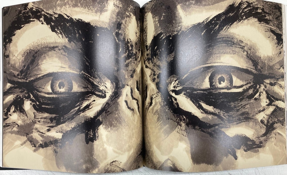 27c64aad2207e3ae2bf64ce515003a