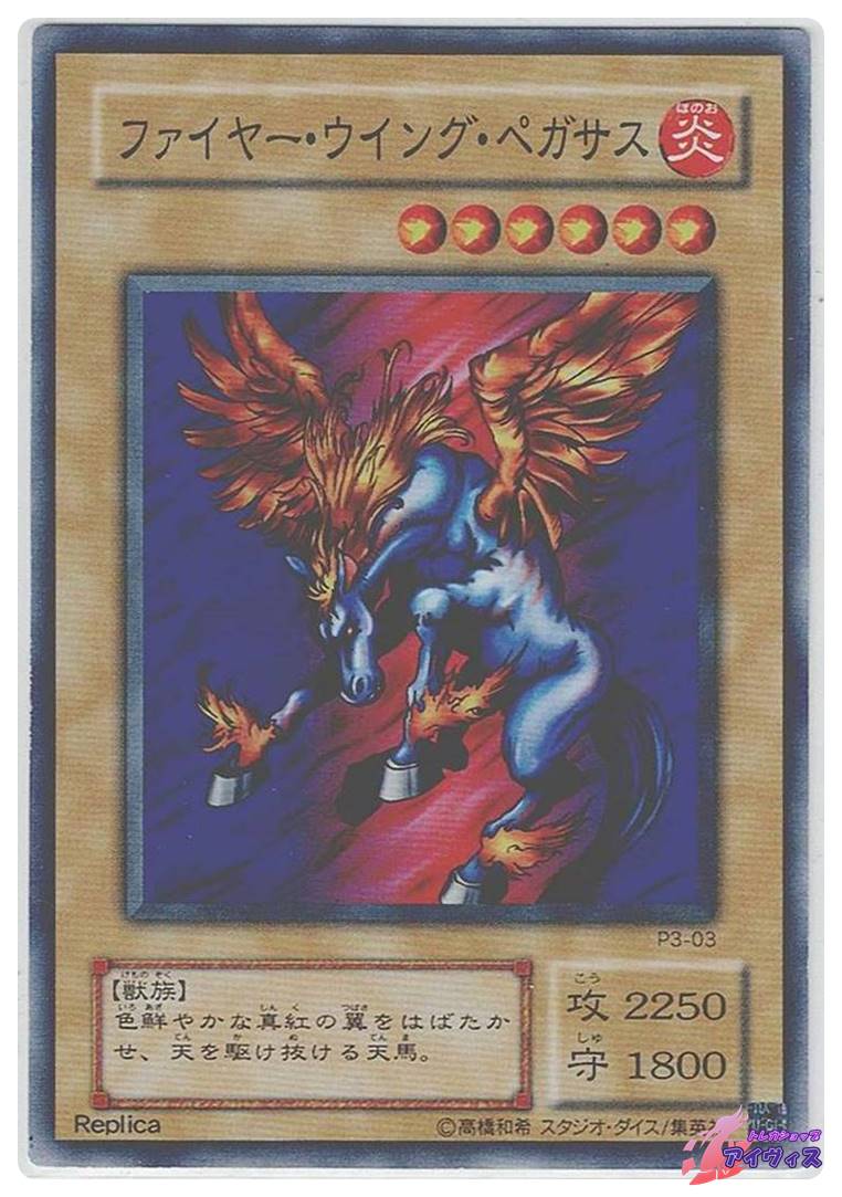 27c0a98ddb39c3622782f09c5b547f