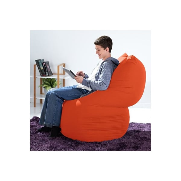 大特価！】Yogibo Midi / ヨギボー ミディ / 人をダメにするソファ