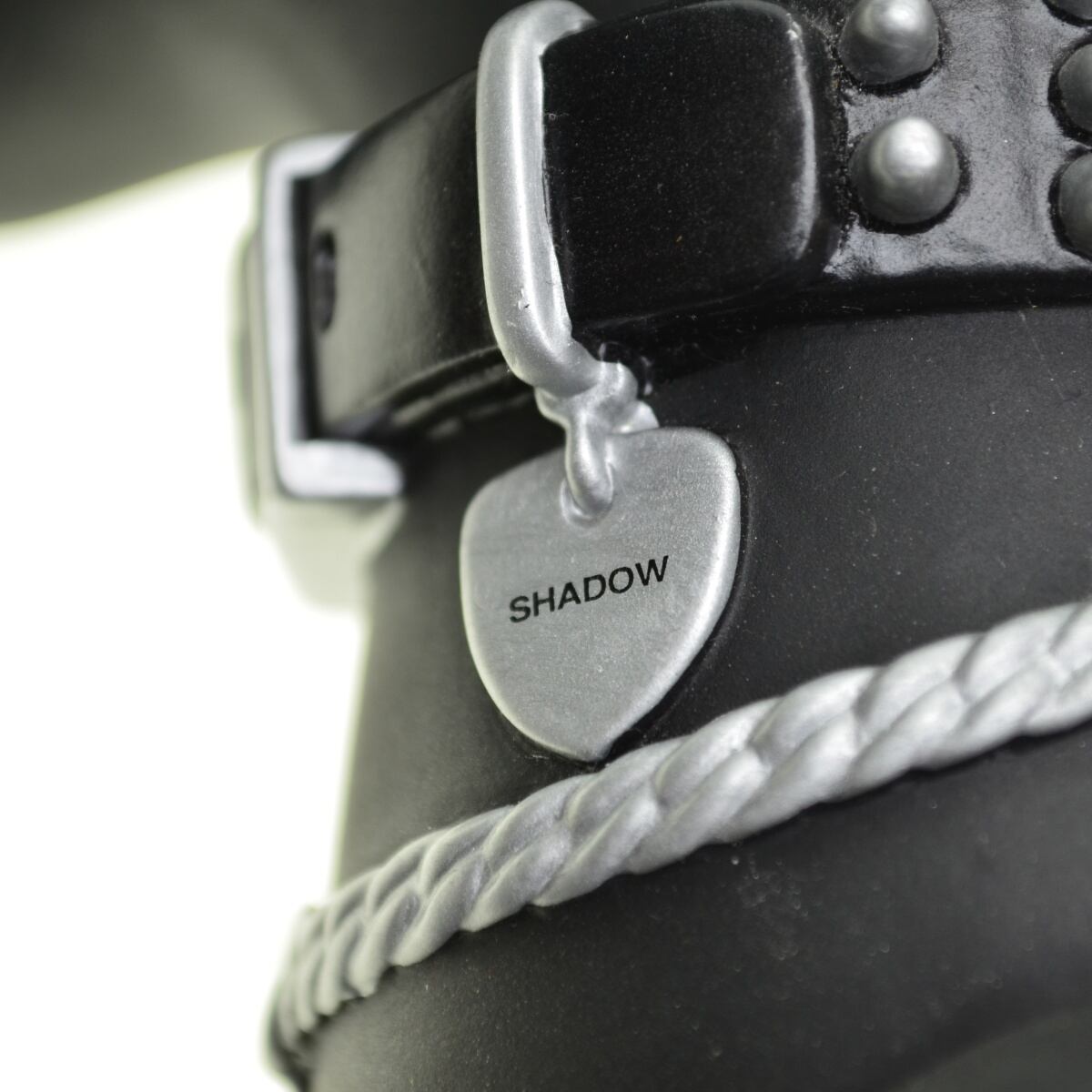 MEDICOM TOY × NEIGHBORHOOD / メディコムトイ × ネイバーフッド 00s