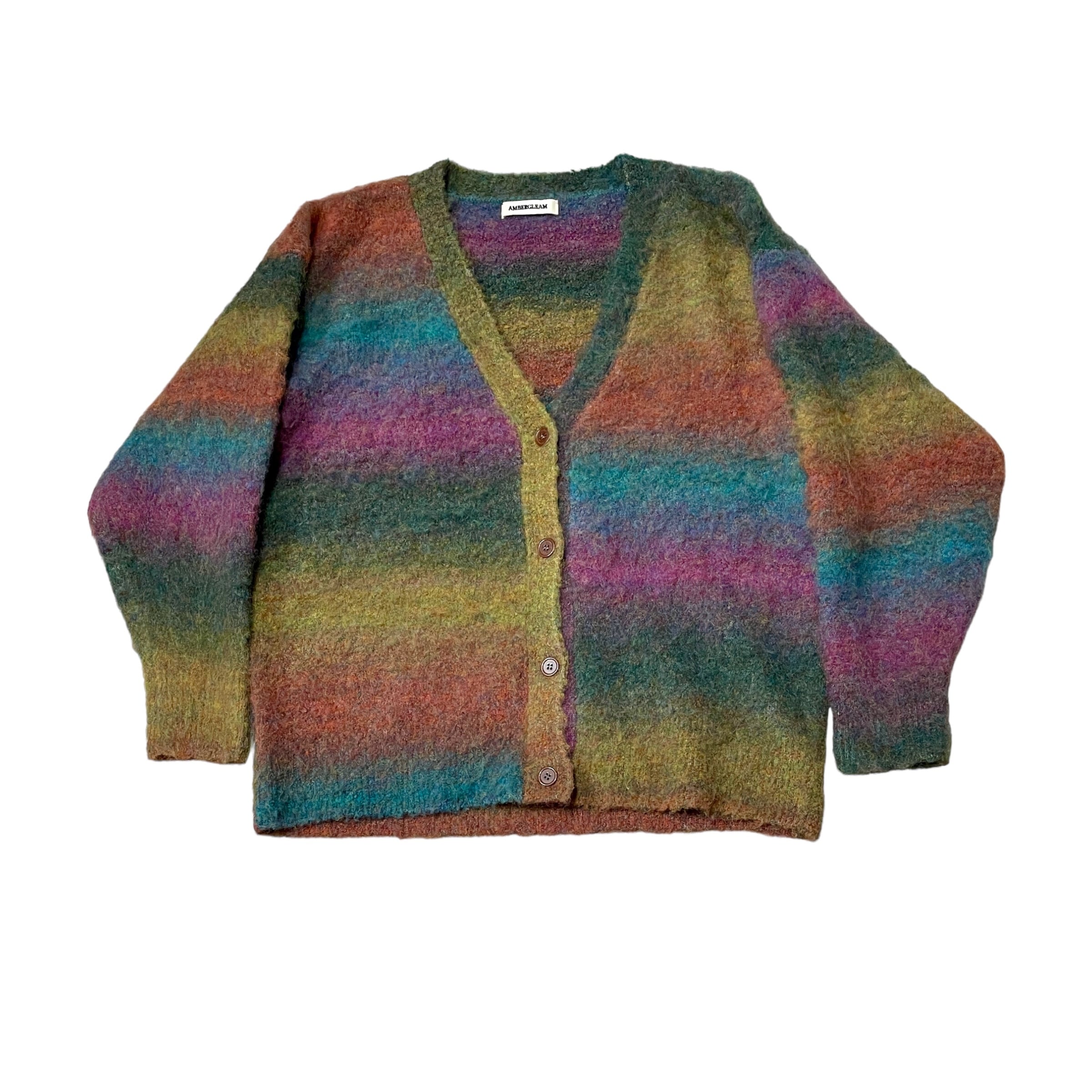 27ec71ee7e2a9b344f454bdf38cc7b