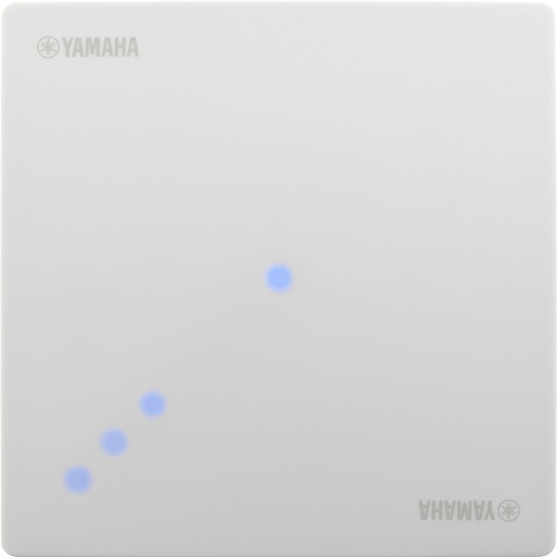 YAMAHA WLX323 無線LANアクセスポイント（ヤマハ） | イミッション