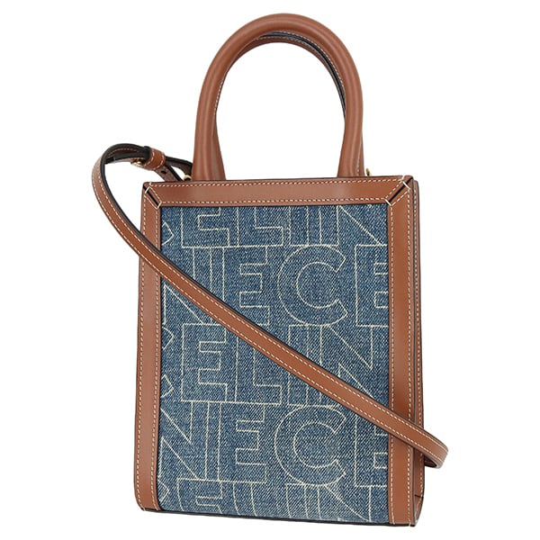 CELINE | VINTAGESHOP ACROSS